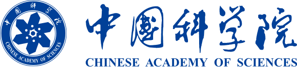 Chinese Academy of Sciences