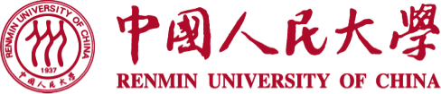 Renmin University of China