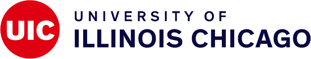 University of Illinois Chicago